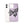 Y2K Butterfly Phone Case