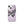 Y2K Butterfly Phone Case