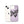 Y2K Butterfly Phone Case