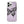 Y2K Butterfly Phone Case