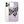 Y2K Butterfly Phone Case
