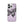 Y2K Butterfly Phone Case