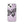 Y2K Butterfly Phone Case
