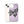 Y2K Butterfly Phone Case