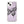 Y2K Butterfly Phone Case