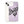 Y2K Butterfly Phone Case