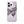 Y2K Butterfly Phone Case