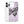 Y2K Butterfly Phone Case