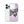Y2K Butterfly Phone Case