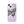 Y2K Butterfly Phone Case