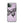 Y2K Butterfly Phone Case