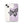 Y2K Butterfly Phone Case