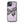 Y2K Butterfly Phone Case