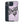 Y2K Butterfly Phone Case