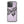 Y2K Butterfly Phone Case