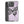Y2K Butterfly Phone Case