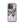 Y2K Butterfly Phone Case