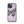 Y2K Butterfly Phone Case