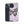 Y2K Butterfly Phone Case