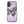 Y2K Butterfly Phone Case