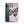 Y2K Butterfly Phone Case