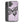 Y2K Butterfly Phone Case