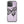 Y2K Butterfly Phone Case
