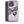 Y2K Butterfly Phone Case