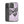 Y2K Butterfly Phone Case