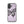 Y2K Butterfly Phone Case