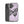 Y2K Butterfly Phone Case