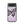 Y2K Butterfly Phone Case