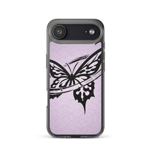 Y2K Butterfly Phone Case