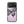 Y2K Butterfly Phone Case