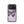 Y2K Butterfly Phone Case