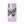 Y2K Butterfly Phone Case