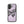Y2K Butterfly Phone Case