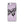 Y2K Butterfly Phone Case