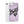 Y2K Butterfly Phone Case