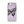 Y2K Butterfly Phone Case