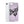 Y2K Butterfly Phone Case