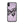 Y2K Butterfly Phone Case