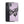 Y2K Butterfly Phone Case