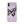 Y2K Butterfly Phone Case