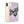 Y2K Butterfly Phone Case