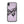 Y2K Butterfly Phone Case