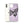 Y2K Butterfly Phone Case