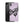 Y2K Butterfly Phone Case