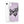 Y2K Butterfly Phone Case