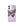 Y2K Butterfly Phone Case
